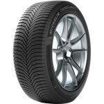 Pneus michelincrossclimate + h 85 4 saisons 3528703457152 165 / 65 r15 85 h Pneus michelincrossclimate + h 85 4 saisons 3528703457152 165 / 65 r15 85 h