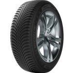 Pneus michelinpilot alpin 5 v 99 hiver 3528708116887 255 / 40 r18 99 v Pneus michelinpilot alpin 5 v 99 hiver 3528708116887 255 / 40 r18 99 v