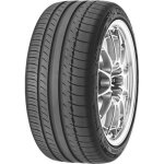 Pneus michelinpilot sport 3 y 102 et� 3528700644135 245 / 45 r19 102 y