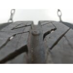 Pneu midas tenor 3 175 65 14 82 t - pices doccasion