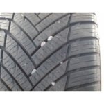 Pneu minerva all season master 195 45 16 84 v - pices doccasion