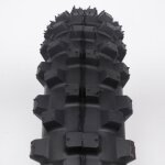 Pneu moto - kyoto - 85 yz grandes roues - 90 / 100 - 16 - quatre saisons