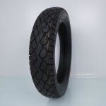Pneu moto - kyoto - bl222 - 110 - 90 - 16 - 65l