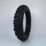 Pneu moto - kyoto - kt1127 enduro sports fim - 140 / 80 - 18 - tout terrain cross enduro Pneu moto - kyoto - kt1127 enduro sports fim - 140 / 80 - 18 - tout terrain cross enduro