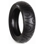Pneu moto - kyoto - kt1377s - 130 / 70 - 17 - et�