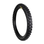 Pneu moto - kyoto - kt8010d - 80 / 90 - 21 - charge 100 - vitesse n