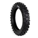 Pneu moto - kyoto - kt9016c - cross 90 - 100x16 - f808