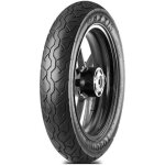 Pneu moto - maxxis - m - 6011 - 120 / 90 - 18 - 65h - tl avant