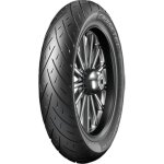 Pneu moto - metzeler - cruisetec - 150 / 80 r17 - 72v - tl avant