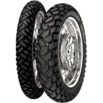Pneu moto - metzeler - enduro 3 sahara - 130 / 80 - 17 - charge 65 - vitesse s