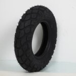 Pneu moto - michelin - 120 - 90 - 10 - scooter piaggio 50 typhoon 2t 1993 � 1997
