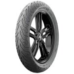 Pneu moto michelin city grip saver 120 - 70 - 12 58s tltt rf Pneu moto michelin city grip saver 120 - 70 - 12 58s tltt rf