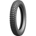 Pneu moto michelin trial 2. 75 r21 45 m tout terrain - 3528704380626 Pneu moto michelin trial 2. 75 r21 45 m tout terrain - 3528704380626