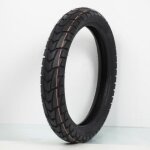 Pneu moto - mitas - 100 - 80 - 17 - �t� - yamaha 50 dt supermotard 2003 - 2011 - adh�rence optimale