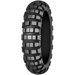 Pneu moto - mitas - 140 / 80b18 - enduro trail - vitesse h - 18 pouces