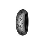 Pneu moto - mitas - t - force - 110 / 70 - 12 - profil sport - �t�