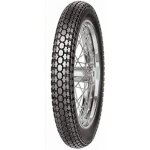 Pneu moto - mitas - h - 02 - 3. 00 - 19 - 57p - haute qualit� et fiabilit�