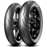 Pneu moto - pirelli - diablo rosso sport - 70 / 90 - 17 - vitesse s - 239 kg Pneu moto - pirelli - diablo rosso sport - 70 / 90 - 17 - vitesse s - 239 kg