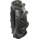 Pneu pour motoculteur 4. 00 - 10 s247 8pr tt charge 380 kg