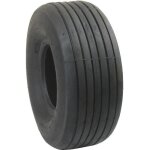 Pneu pour motoculteur - jardin pratic - profil lign� 4 plis - 350x6