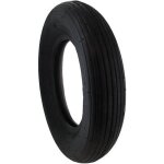 Pneu pour motoculteur - jardin pratic - profil lign 4 plis - 350x8