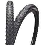 Pneus msc chaoyang hydra 26x1. 95 kv shark skin 2c - noir - tailles des roues 26 - adulte - mixte - vtt ...