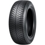 Pneu - nankang - aw - 6 cross seasons - 195 / 60 r16 - quatre saisons - vitesse v