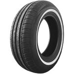 Pneu - nankang - na - 1 - 155 / 80 - 15 - t - vitesse t