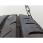 Pneu nexen n blue hd plus 165 65 14 79 t - pices doccasion
