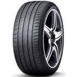 Pneu - nexen - n fera sport - 275 / 35yr22 - �t� - vitesse y - xl 104y