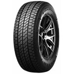Pneus - nexen - nblue 4season van - 215 / 70 r15 - 4 saisons - charge 109 Pneus - nexen - nblue 4season van - 215 / 70 r15 - 4 saisons - charge 109