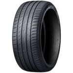 Pneu - nexen - tl n fera sport - 235 / 45r20 - �t� - xl - 100w