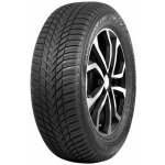 Pneus - nokian - snowproof 2 suv - 215 / 60 r17 - hiver - 4x4 - charge 96