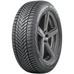 Pneu - nokian tyres - seasonproof 1 - 205 / 45vr17 - quatre saisons - charge 88 - vitesse 88v