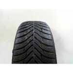 Pneu nokian weatherproof 165 65 14 79 t - tourisme - quatre saisons - c - b