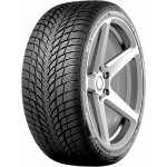 Pneu hiver - nokian - wr snowproof p - 225 / 45 r18 - charge 95 - vitesse v