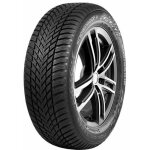 Pneus nokiansnowproof 2 h 96 hiver 6419440567808 205 / 60 r16 96 h