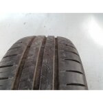 Pneu norauto prevensys 3 185 60 15 84 h - pices doccasion