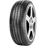 Pneu - onyx - ny - 901 - 235 / 45 r18 - �t� - charge 98 - vitesse w