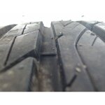 Pneu ovation vi - 388 performance dsrt 195 55 16 91 v - pices doccasion