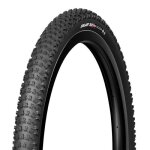 Pneu p2r kenda slant six tr (66 - 406)