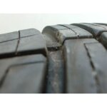Pneu pirelli all season sf2 cinturato 205 55 16 94 v - pièces doccasion Pneu pirelli all season sf2 cinturato 205 55 16 94 v - pièces doccasion