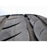 Pneu pirelli cinturato p1 195 55 16 87 v - tourisme - et� - cinturato p1 - marque pirelli