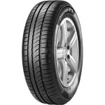 Pneus pirellicinturato p1 v 91 et� 8019227432848 195 / 65 r15 91 v