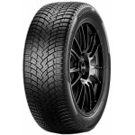 Pneu - pirelli - powergy - 225 / 45r17 - 94w - quatre saisons - tourisme