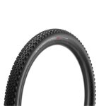 Pneu vtt - pirelli - scorpion trail hard - 29x2. 4 - gomme smartgrip? - tubeless ready
