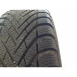 Pneu pirelli winter 195 60 15 88 t - pices doccasion
