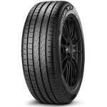 Pneus pirellicinturato p7 y 97 et� 8019227241785 245 / 40 r18 97 y