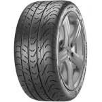Pneus pirellip zero corsa asimmetrico 2 y 93 et� 8019227412987 245 / 35 r19 93 y