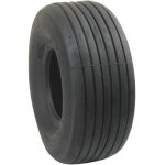 Pneu profil ligne 4 plis pour motoculteur - jardin pratic - l 480 x 8 - dimensions l480 - 100
